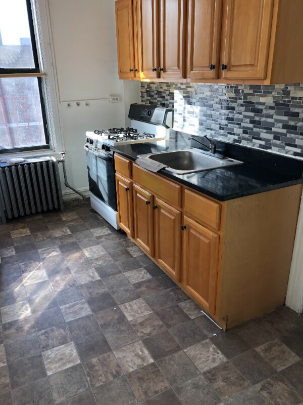 Foto principal - 1241 Noble Ave