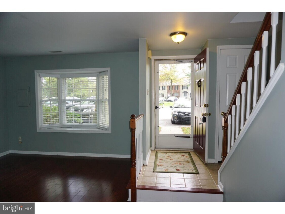 705 Meadow Ct, Glen Mills, PA 19342 Townhome Rentals in Glen Mills PA