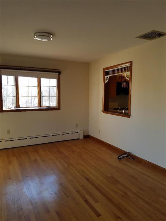 Foto del edificio - 89 Pulaski St