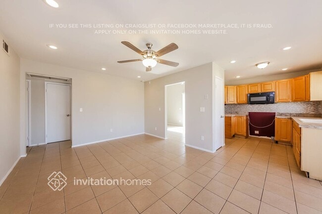 Foto del edificio - 5623 W Brown St