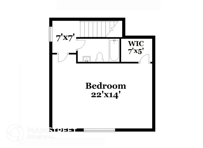 Building Photo - 5332 Nancy Seward Dr