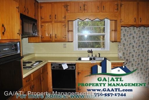 Building Photo - 3 br, 2 bath House - 1157 Helen St.