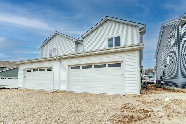 Foto del edificio - 4811 Brassica Rd