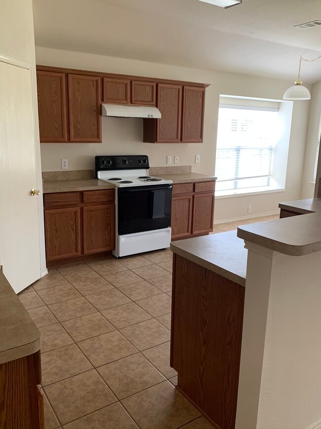 Photo - 4516 Napa Valley Dr House