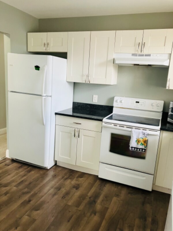 Foto del edificio - 26 Florence Tollgate Pl