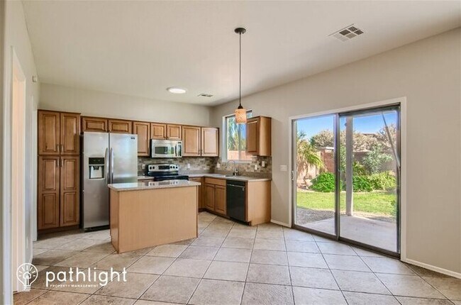 Foto del edificio - 15149 N 173Rd Drive, Surprise, AZ, 85388