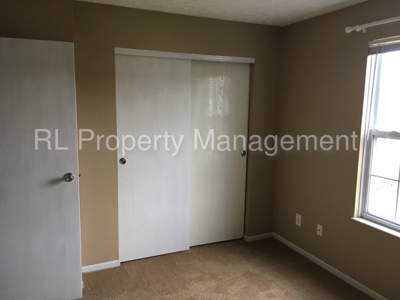 Building Photo - 4071 Blendon Grove Way