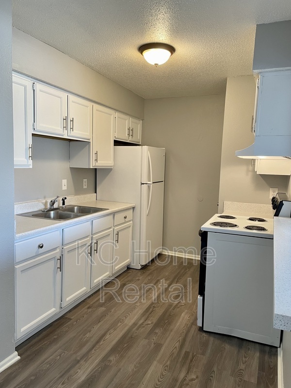 Condos For Rent In Olathe Ks