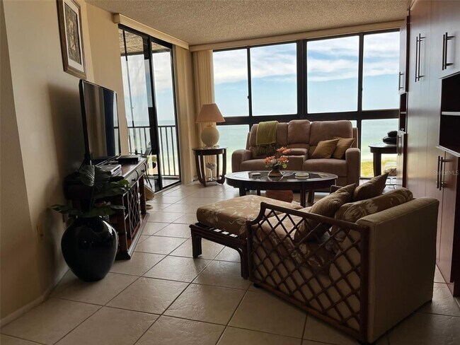 Foto del edificio - 1290 Gulf Blvd