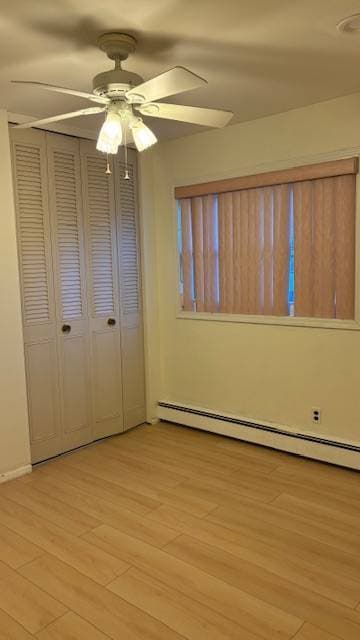 Building Photo - 311 Concord St