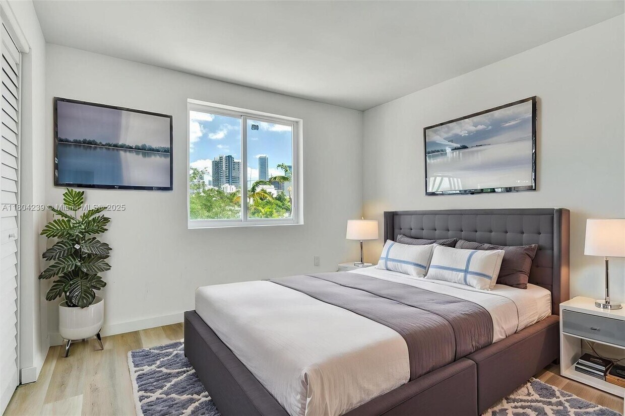 Foto principal - 620 SW 10th St