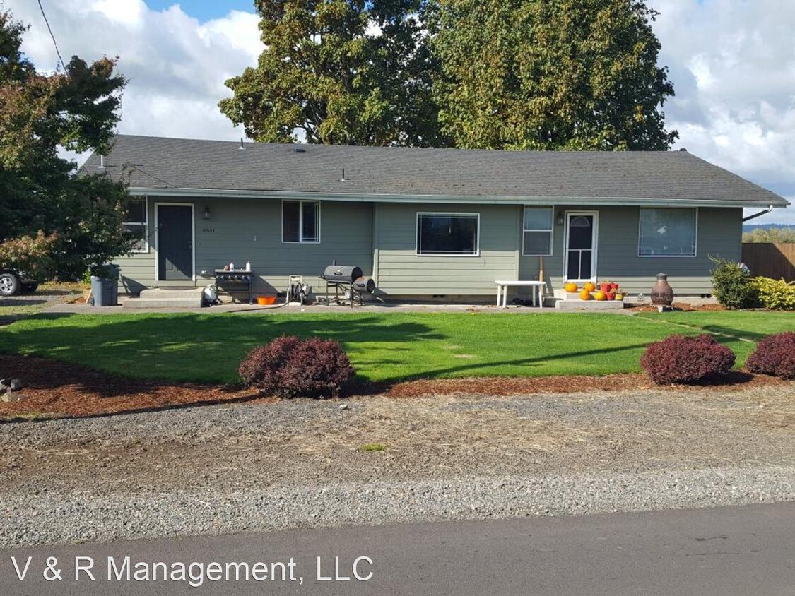 Primary Photo - 3 br, 2 bath House - 9531 70th Pl