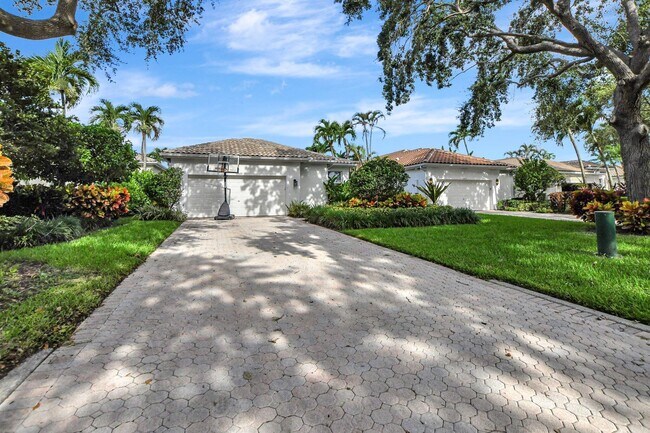 Foto del edificio - 6609 NW 24th Ave