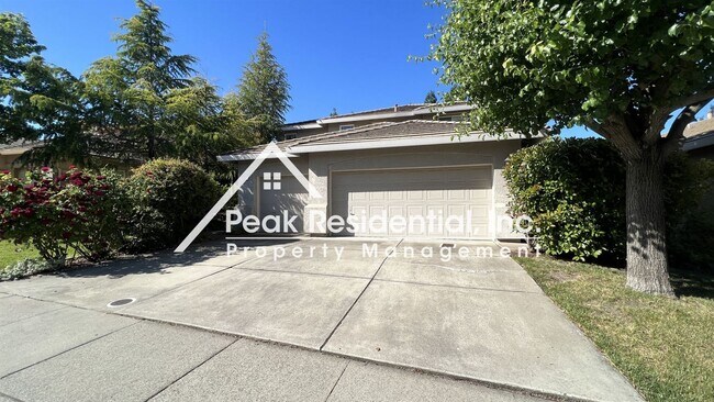 Foto del edificio - 4 br, 3 bath House - 981 Cameron Dr