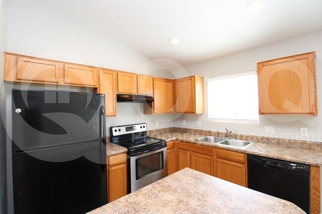 Foto del edificio - 4128 E Copper Rd