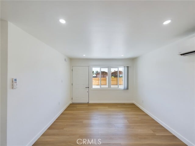 Building Photo - 3254 Jemez Dr