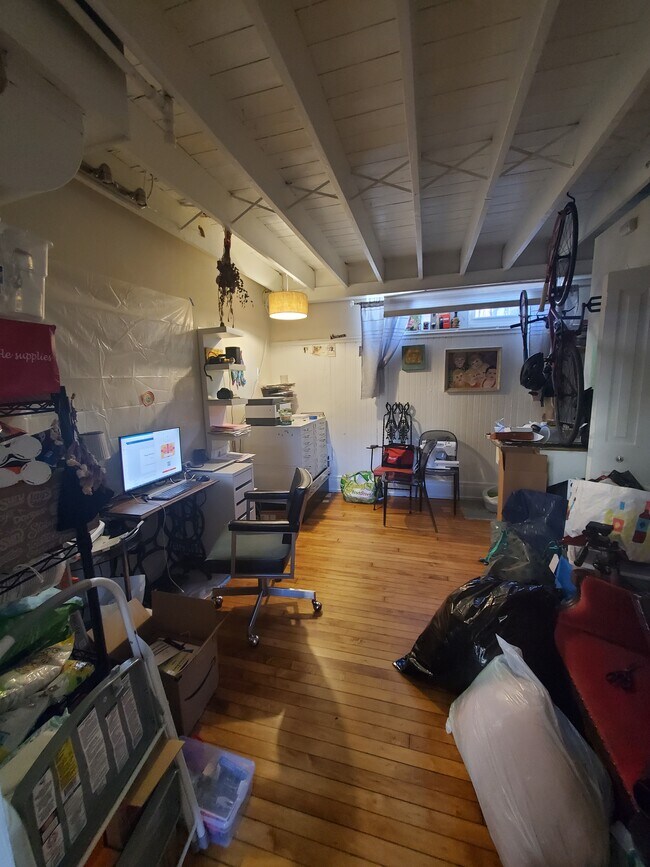 Foto del edificio - 4112 Spruce St
