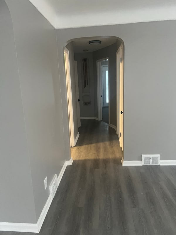 Building Photo - 8075 Freda St