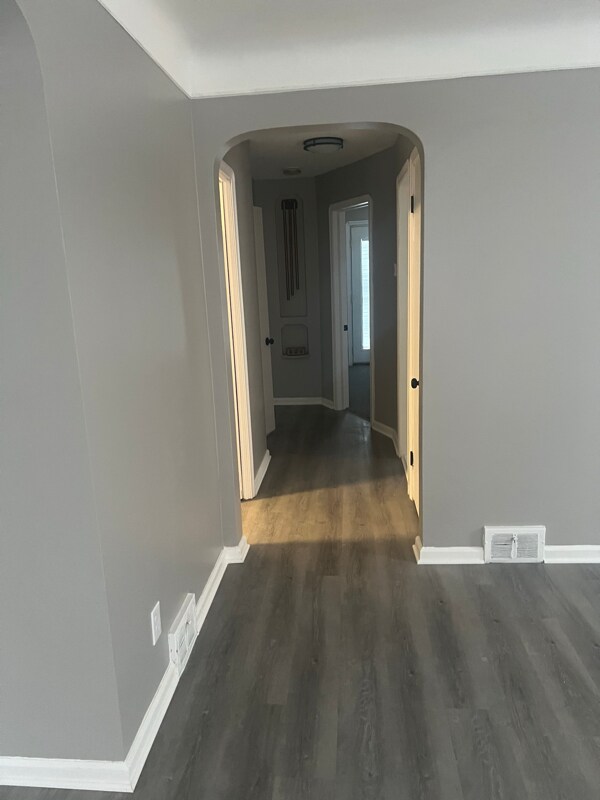 Foto del edificio - 8075 Freda St