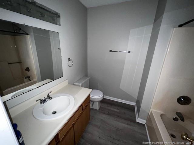 Building Photo - 2283 Kerfield Ct