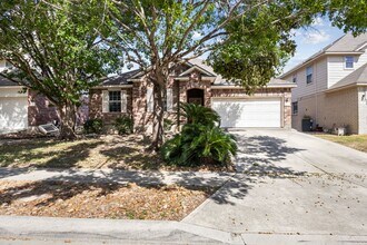 Building Photo - 224 Lieck Cove