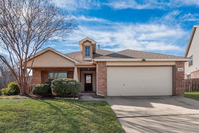 Foto del edificio - 6069 Belmont Stakes Dr