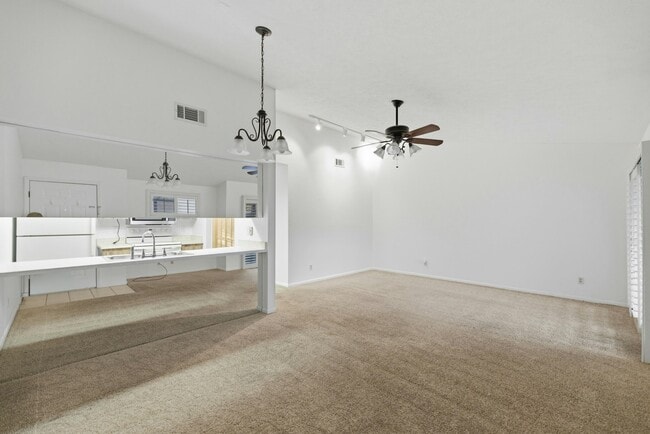 Foto del edificio - 3031 SE 5th Terrace