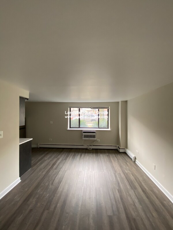Foto del edificio - 6011 N Winthrop Ave