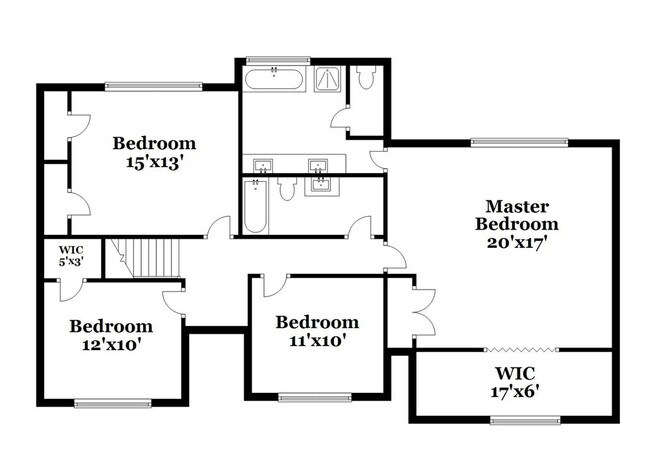 Foto del edificio - 330 Derby Dr