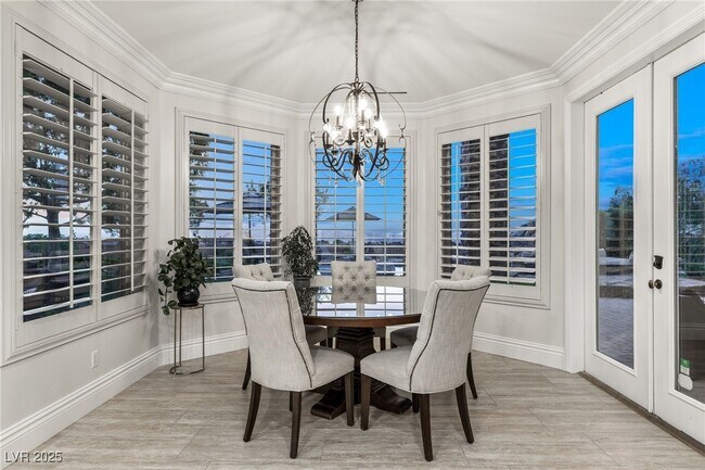 Foto del edificio - 1212 Bunker Hollow Ct