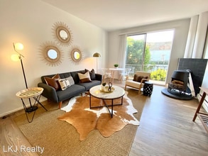 Building Photo - 480 Vallejo St