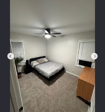 Foto principal - 2842 Virginia Ave S