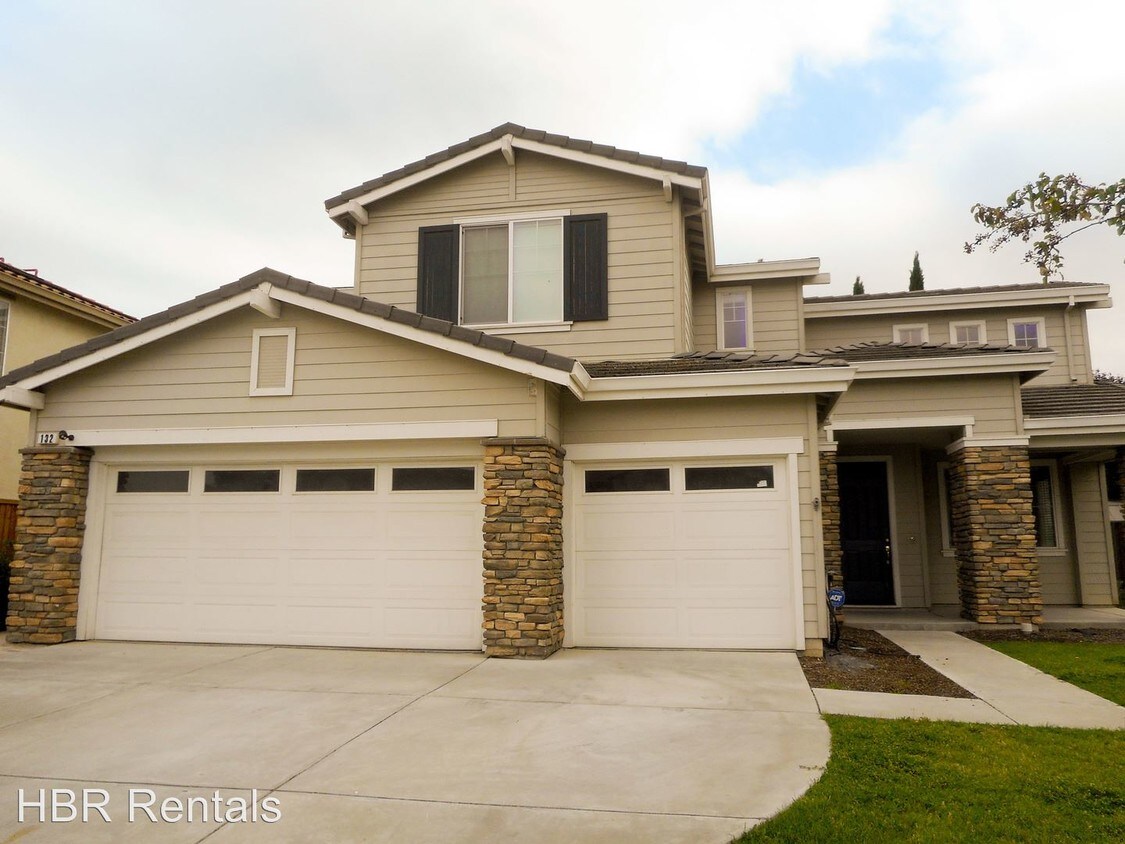 Foto principal - 132 Shea Ct