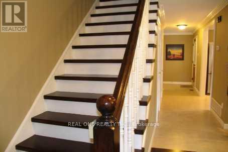 Building Photo - 93 Pale Moon Crescent
