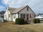 Foto principal - 6176 2nd St