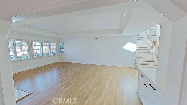 Building Photo - 2921 Catalpa St