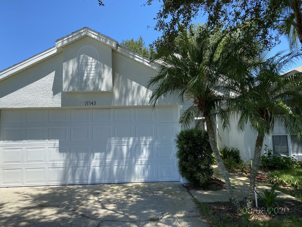 Beautiful 3 Bedroom home in Weston Hills House for Rent in Clermont