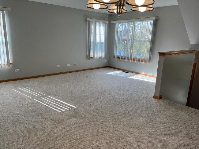 Foto del edificio - 760 River Mill Pkwy