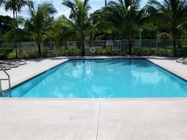 3430 S Douglas Rd, Miramar, FL 33025 - Condo for Rent in Miramar, FL ...