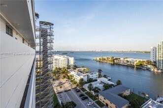 Building Photo - 7934 West Dr