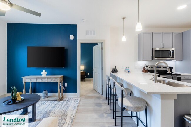 Building Photo - 158 Malachite Wy