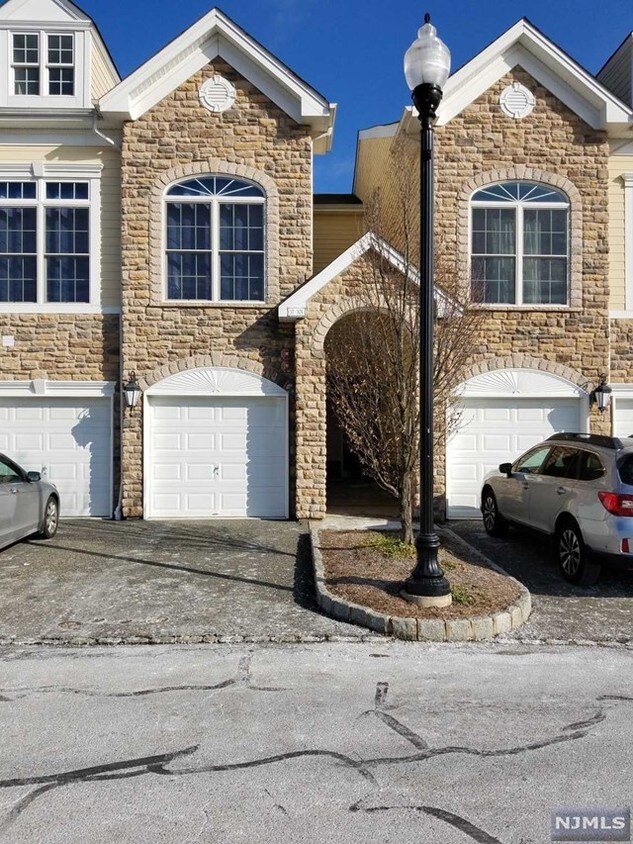 Foto principal - 37 Forshee Cir