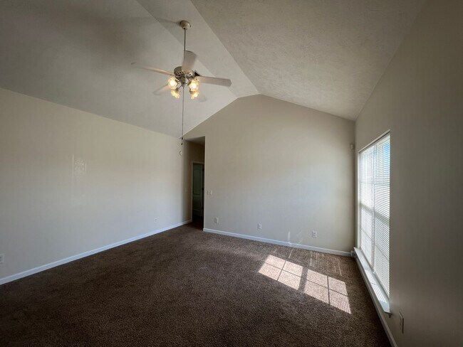 Building Photo - 3BR 2BA Home off Weakley Lane in Smyrna - ...