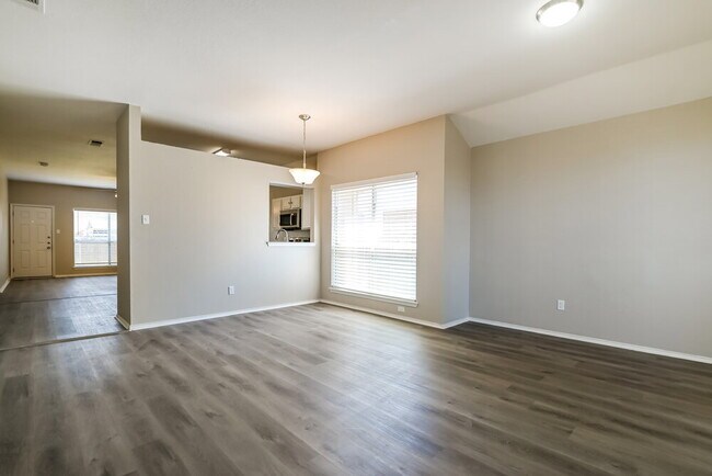 Foto del edificio - 1714 Stewart St