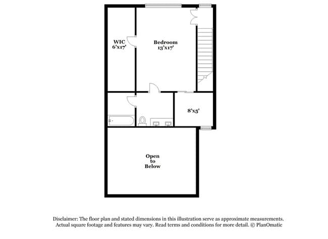 Building Photo - 4614 Lester Dr