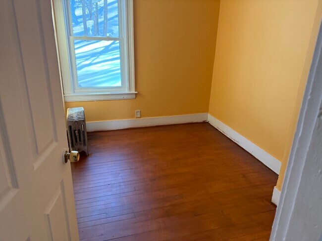 Foto del edificio - 37 Rodney St