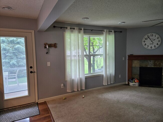 Foto del edificio - 15716 60th Ave N