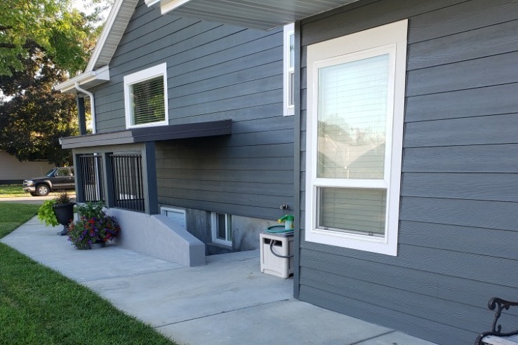 Primary Photo - 1401 Avenue E