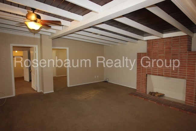 Building Photo - 55 W Hudson Ln