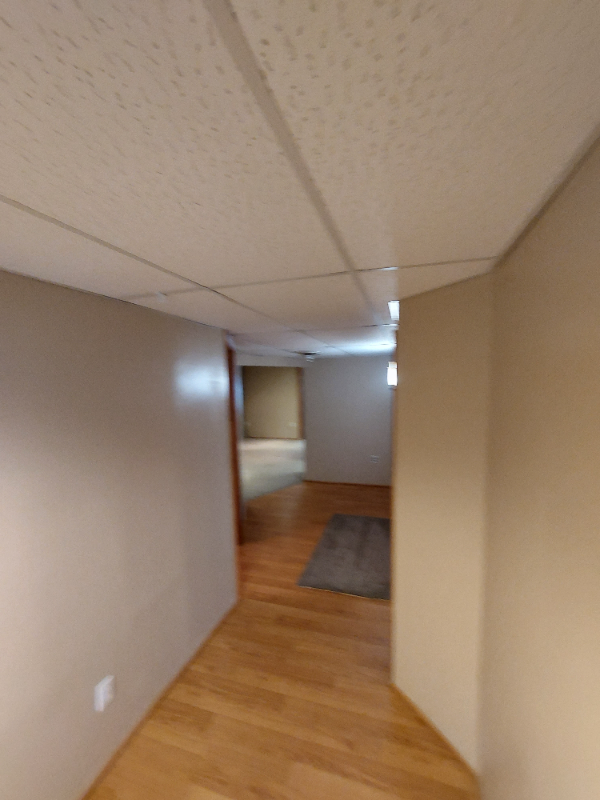 Foto del edificio - 4240 Luna Pier Rd